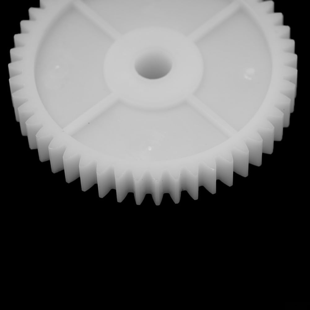 View 8