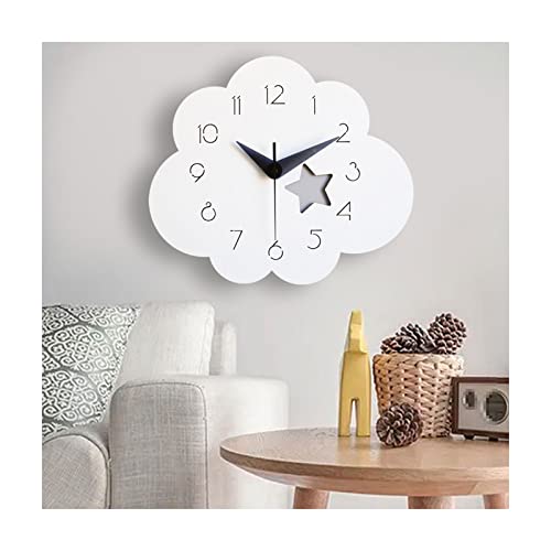 |v rO[̑̂߂̂킢_̌`̕ǎv _ȑIȖؐ̕ǎv W/f{XHꂽArA܂Ă܂ Abj