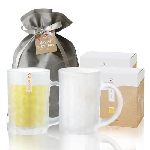 yUbJLab.IWiZbgzMtg ArOX WbL 2Zbg 425ml P-26353-600-JAN-P | yAZbg r[WbL KX H@Ή { i  v[g 蕨  j ̓ ̓