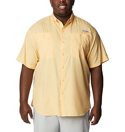 Image of Columbia Men's PFG Tamiami II Short Sleeve Shirt