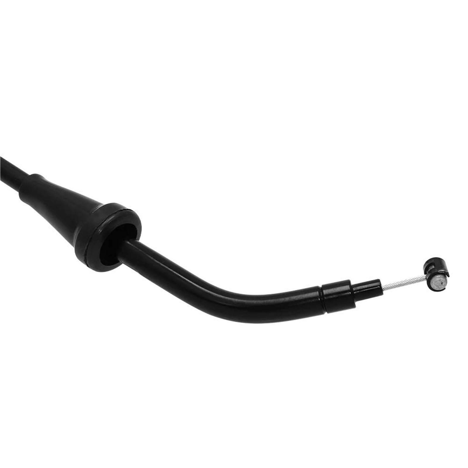 Cavo Frizione In Acciaio Inox Per Moto Per G310R Per G310 Per GS Per K02 Per K03 2016-2025 Ricambio 32738563262