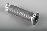 rennquad kaufen schweiz Griff links Griff Schwarz Lenker links für Jinling JLA-21B Quad RS14 Racequad Rennquad Bashan Shineray