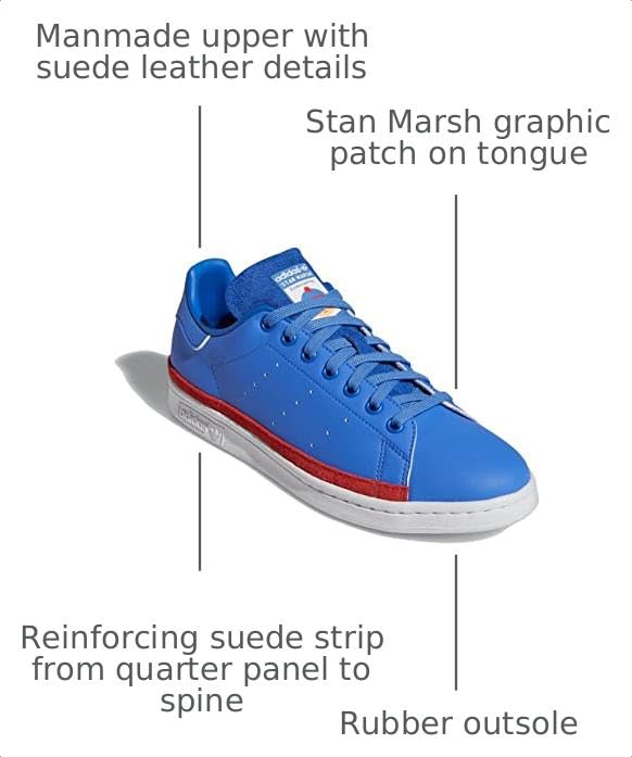 Image of adidas Men's Performance Mundial Team Turf Soccer Cleat