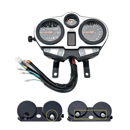 I[goC̑sv^R[^[ HAIWGI[goC^R[^[AXYLA͔AXJCS[AnIWAHJ125A / 7pAHJ150 EN125 EN150v