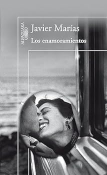 Los enamoramientos (Hispánica)
