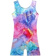 Small manufacture image 8