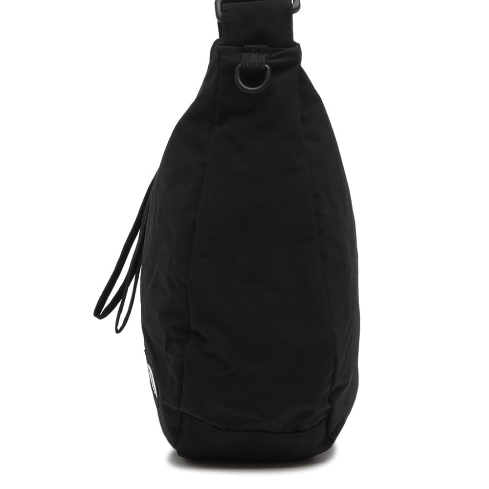 Amazon | [ザノースフェイス]THE NORTH FACE ショルダーバッグ