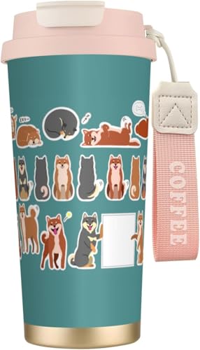 ^u[ Č 킢 R[q[Jbv 500ml Xg[t Wt 316XeX  @r }O{g  ^fM ۉۗ  e rWlX AEghA [sAi]