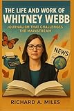 Independently published