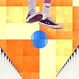 P-VINE RECORDS