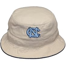 University of North Carolina Tar Heels 