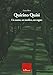 Quirino Quisi. Un Uomo, Un Medico, Un Sogno - 3
