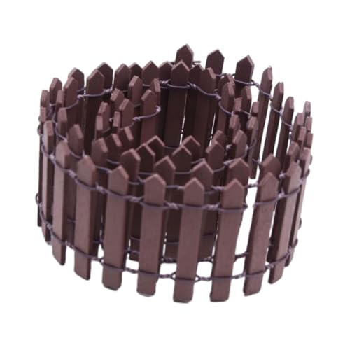 Dualoai ~jؐtFX NX}Xc[p ~j`Ad̒̑A}CNiؐtFXH|i, R[q[