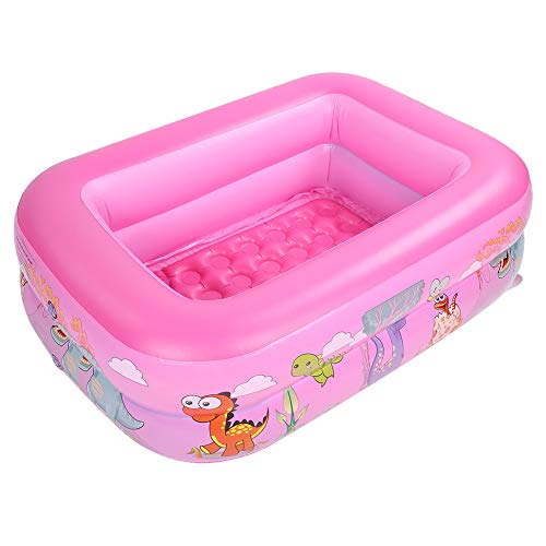 Regalo per Natale●Hebrew Piscina per Bambini in