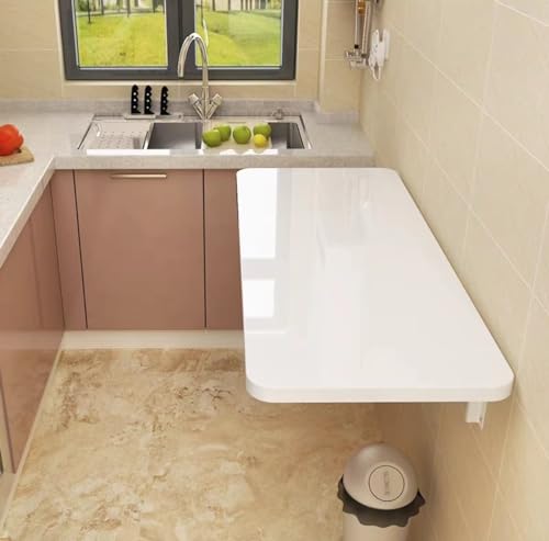 Ǌ|܂肽݃e[u ܂肽ݎe[u ܂肽ݎǊ|e[u Ǌ|fXN @\Rs[^[ ȃXy[X CXg[ȒP z[ItBX̂߂̎M ؐ ꂪȒP ͂ȉ^\ 120cm(70cm,30cm)