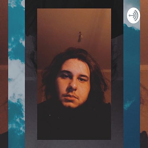 Zago's Head Ep8 - Estar amor