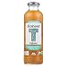 Honest Tea Organic Moroccan Mint Tea Bottle (12x16 OZ)