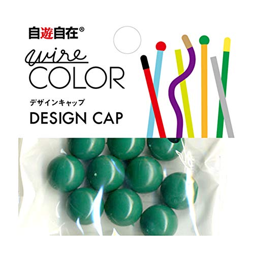 NIPPOLY ���V���� �{�[���L���b�v 6.0��×10�� �J�N�^�X