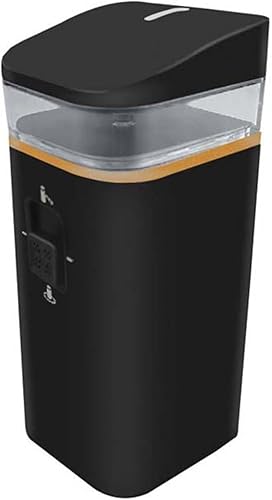 Miniatura 3 de Paquete de 2 barreras de pared virtual de modo dual compatibles con iRobot Roomba 805 860 880 960 980 Series piezas de repuesto