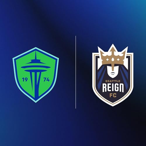 Couverture de Full Broadcast: Sounders-Minnesota, Playoffs 1st Round, Game 2