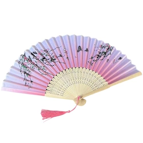 [Joyesplay] q Y fB[X aq | y  Y a X   q a Ղ ԉΑ Ă̍Ղ   a jp { yY v[g (KsN-t̓)