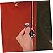 PartyKindom 4pcs Industrial Vending Machine Lock Keys Candy Snack Machine Lock Easy Installation Compatible