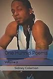 One Hunnid Poems: Volume 2