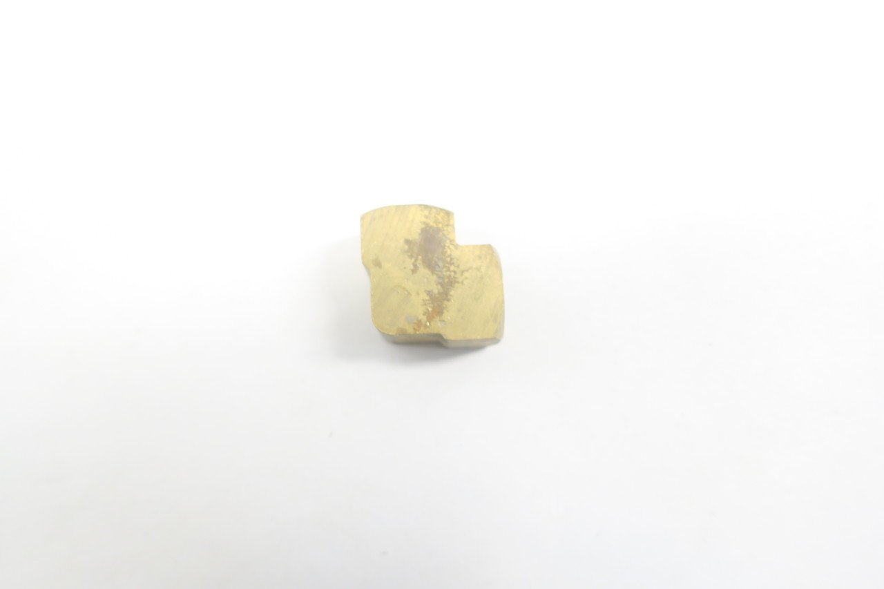 Brass Compression Stiffener & Sleeve, Lead-Free, 5/8-In., 2-Pk.