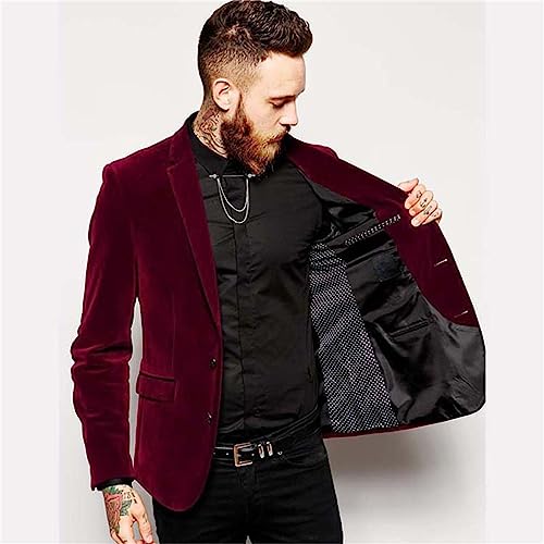 Image of Chain Lapel Pin Collar Bar Tassel Brooch Classic Ball Head Brass Shirt Collar Bar Tie Pins for Men Wedding Business
