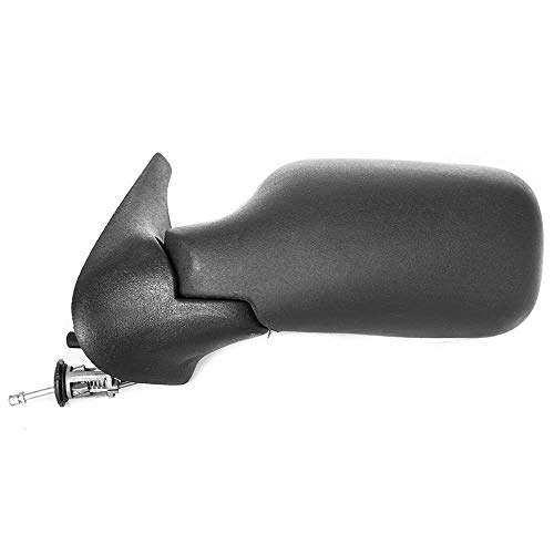 Retrovisor Uno Fire 01/ – 2Portas – C/Controle ESQUERDO