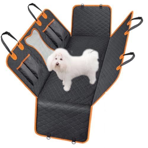 Lifetips {j[YiBolognesej ybgphCuV[g ԗp 㕔  L h h h bV wbhXgȒP ܂肽ݎ[ ېOK s ʉ@ o ԗpV[gJo[ ybgV[g hh bVt