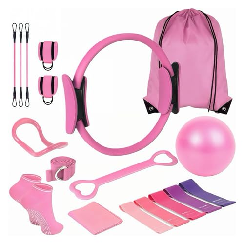 pseBX GNTTCY oh |[^u tBbglX ANZT[ ƒp W RA ؓ̒q𐮂AXgb` Roht~߃seBX