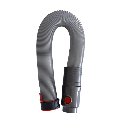 Upgraded Hose Assembly for Dyson DC41 DC65