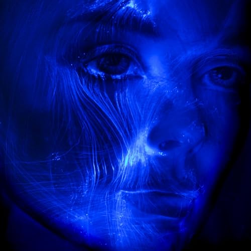 Trasfondos de la IA y tecnolog&iacute;a Titelbild