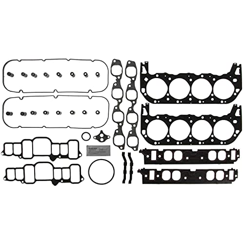 MAHLE Original HS4878B Engine Cylinder Head Gasket Set