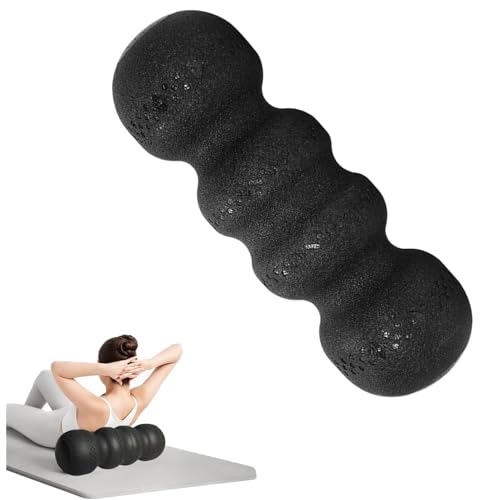 Xgb`p|[ K|[,ؖ[X K[[|[ Xgb`tBbglX _CGbg ^,tBbglXD/{fB}l[W[/KDƂׂēKp (ubNidxj)