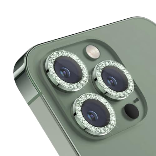 X}[gǕi JیtB YJo[ iPhone14 15 16 S@Ή NA ϏՌ LL  h~ Pro Plus MaxΉ (iPhone16Pro/ProMax16,E7O[)