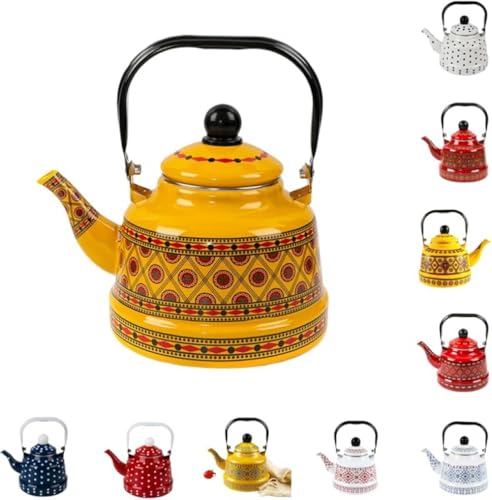 CokBlu z[[Pgʌ^fUCȃg͋CoE␻iɓKz[[fނ̑ϔMƑϋvƒprOfUCObYƂĂp\?