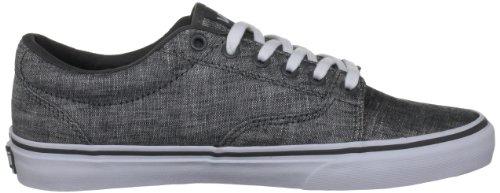Image of Vans Unisex-Child High-top Trainers