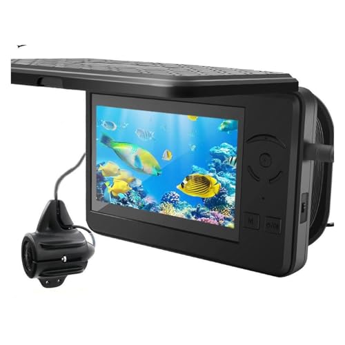 QTm@ ނrfI IR J 4.3 C` 1280*720P HD j^[ DVR R[_[ Xނp Nȉ摜