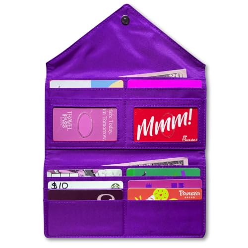 Big Skinny Women's Classic4