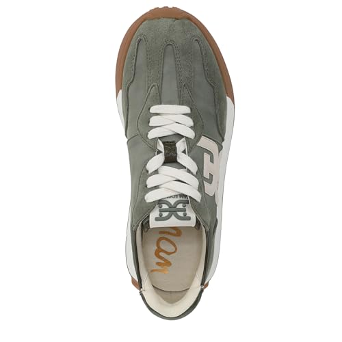 Image of Sam Edelman Langley 3 Lace-up Shoes