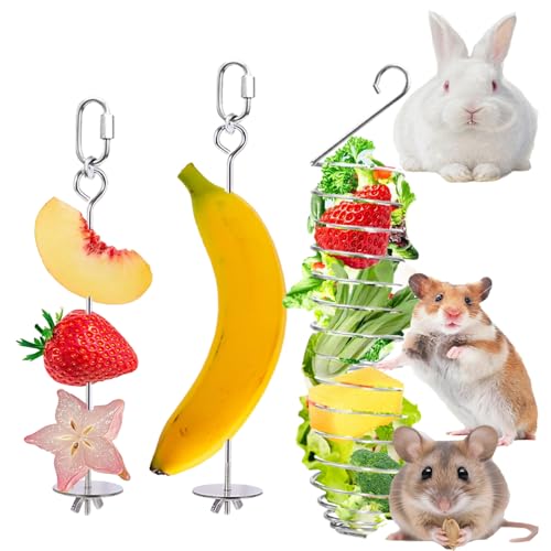 ETM̂Aoj[bgP[W t[hz_[ XeXX`[ X[tB[_[ nMOANZT[ bgbg `` ETMnX^[ ̉a 3pbN