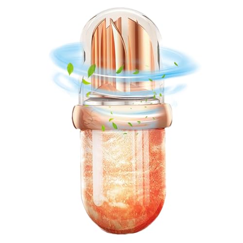 Mwqpgyh ԗpF܁AԂ̃xgpF | ͂ȃi`A}Zs[Nbv,ԗpA}fBt[U[A]F܁AoX[AQAEp