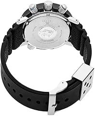 Solar Analog Digital Professional Dive Watch product photo Solar Analog Digital Professional Dive Watch product photo