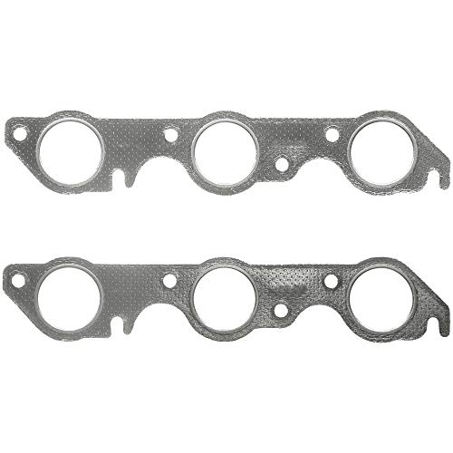 FEL-PRO MS 95829 Exhaust Manifold Gasket Set