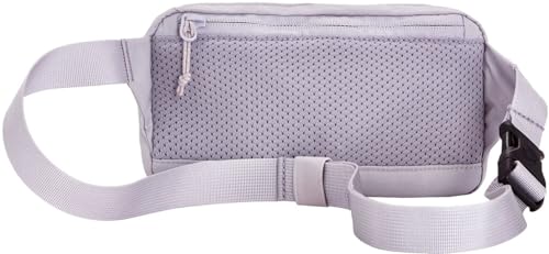 Image of Fjallraven Unisex High Coast Hip Pack Lavender Mist One Size