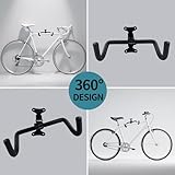 TERRARIDE B0F9NG9NZ2 lato 3