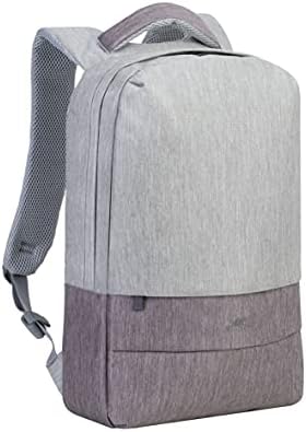 Mochilas Para Mujer Laptop Mochila De Viaje Para Computadora De 15.6