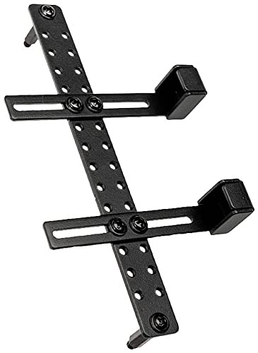 Image of Lian Li GB-002 Graphic Card Anti-Sag Bracket - GB-002